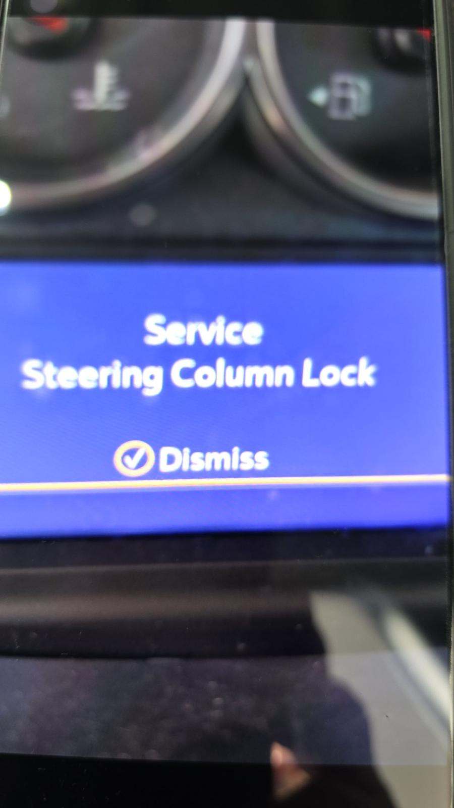 2022 Chevrolet Silverado 1500 LT Trail Boss AWD