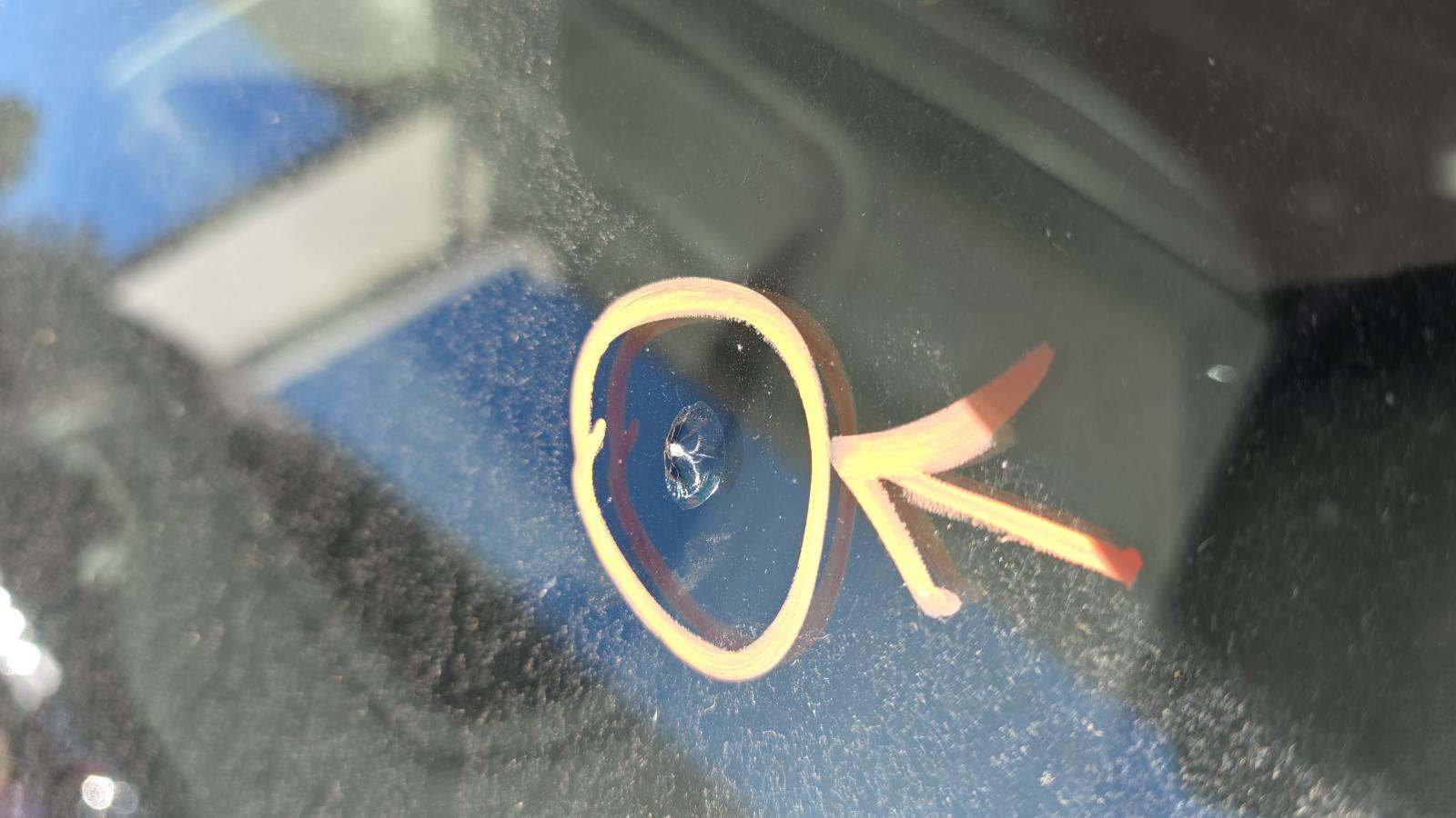 2022 Chevrolet Silverado 1500 LT Trail Boss AWD