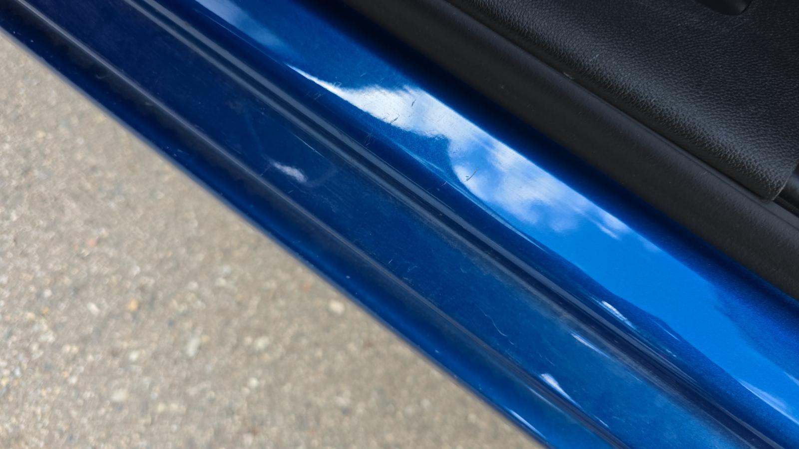 2023 Chevrolet Silverado 1500 LT AWD