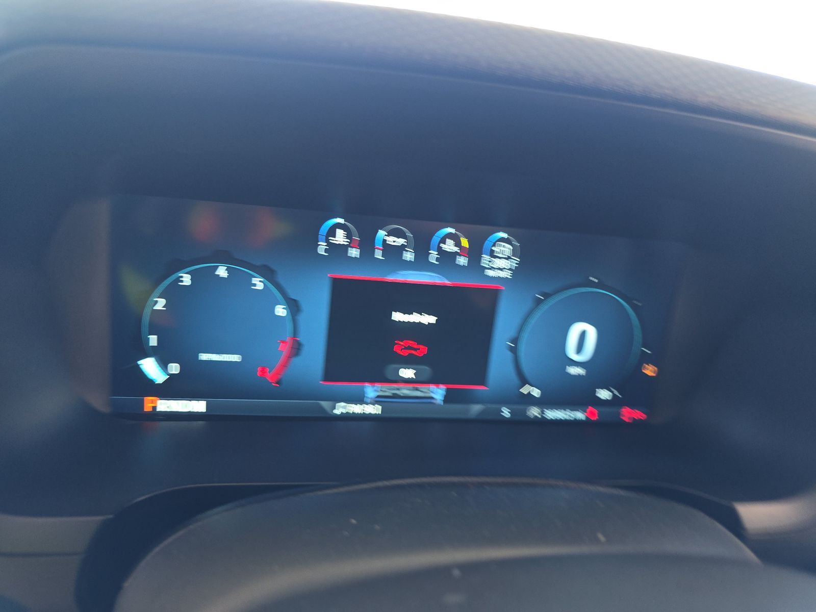 2024 Ford F-150 XLT AWD