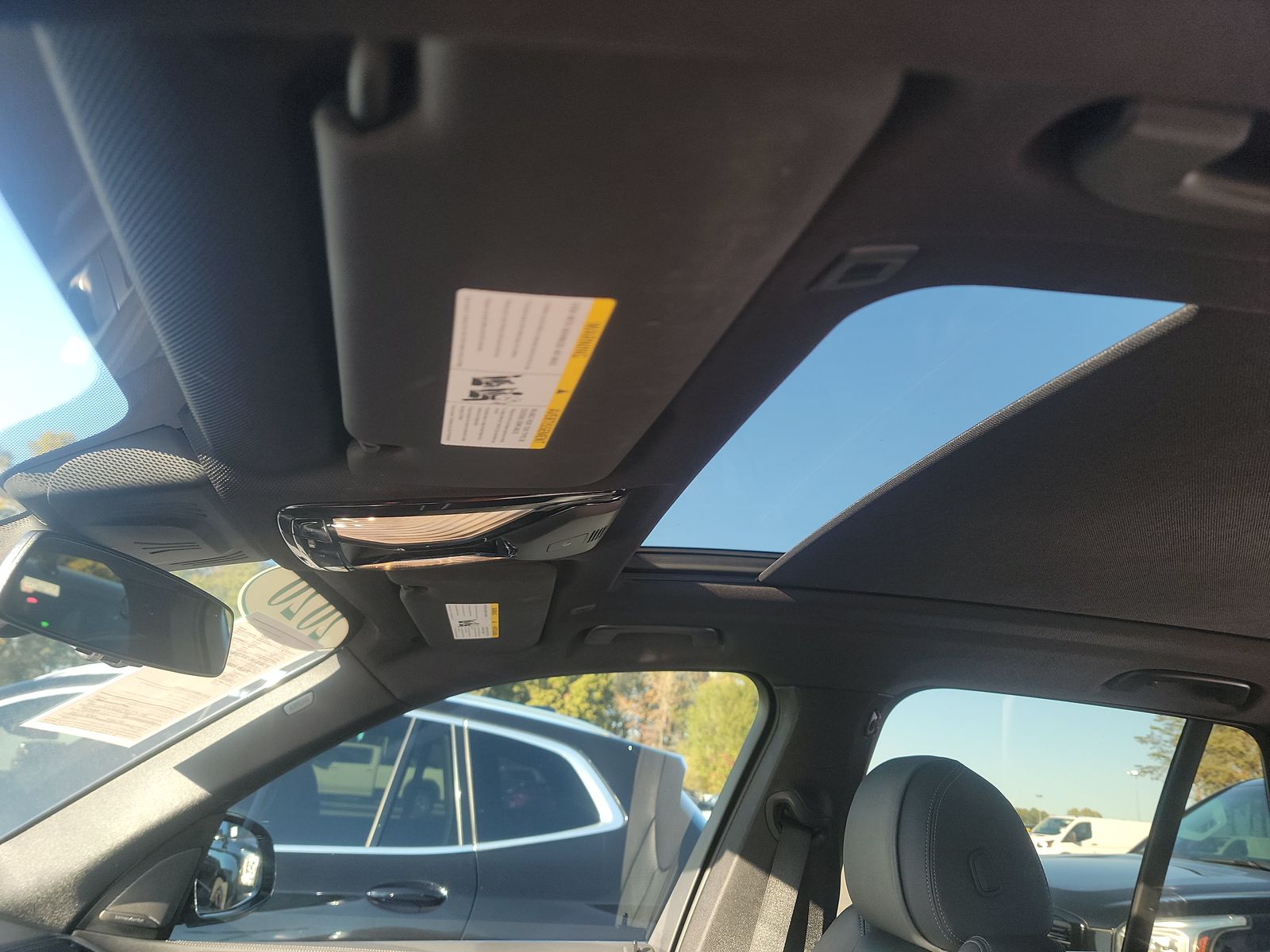 2020 BMW X5 xDrive40i AWD