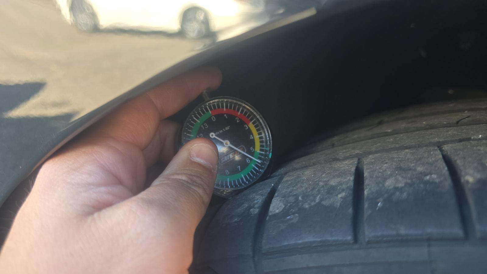 2024 Volkswagen Golf GTI 2.0T 380 S FWD