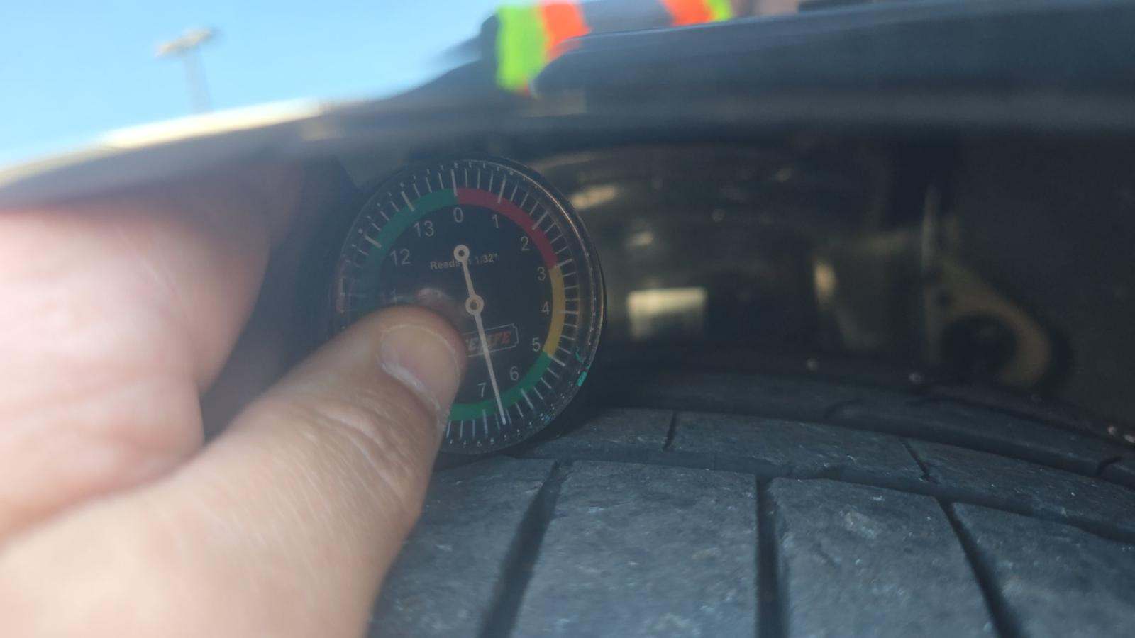 2024 Volkswagen Golf GTI 2.0T 380 S FWD