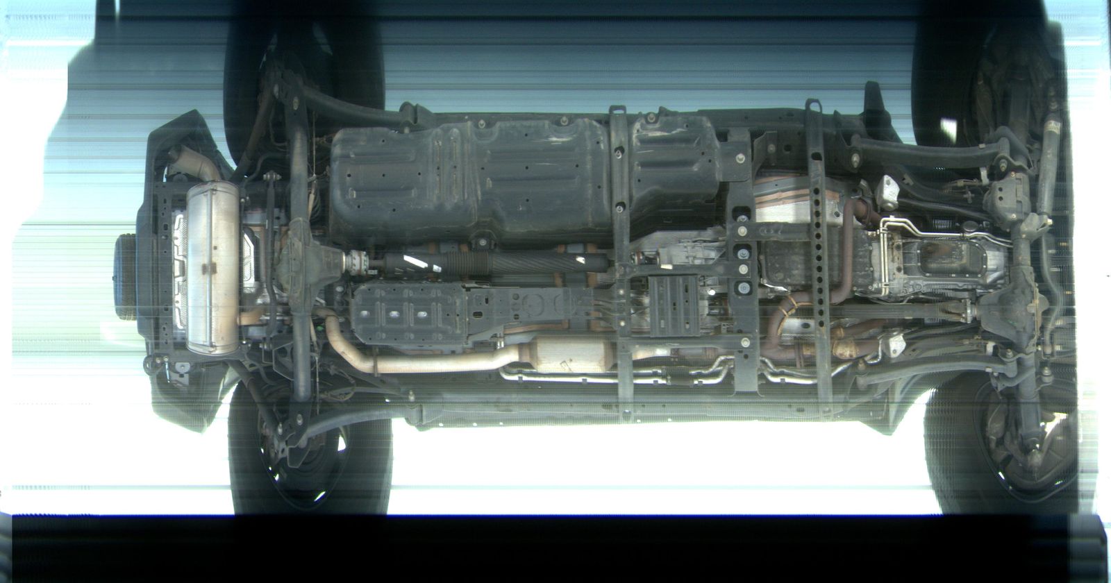 2023 Jeep Wrangler Sport AWD