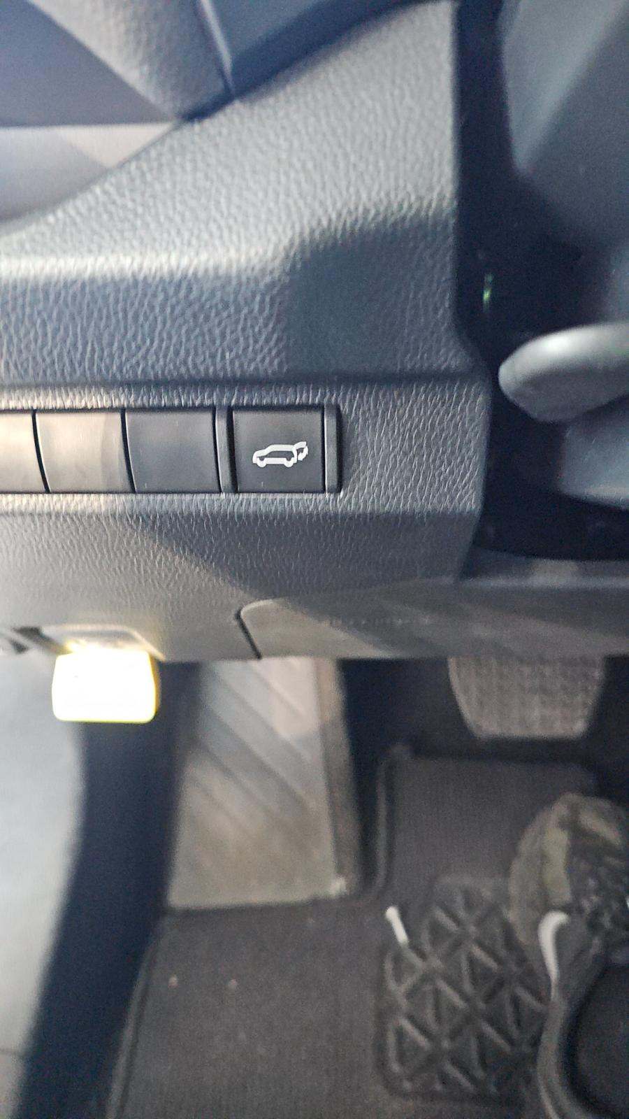 2023 Toyota RAV4 XLE AWD