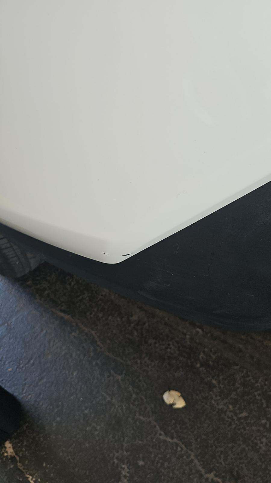 2023 Toyota RAV4 XLE AWD