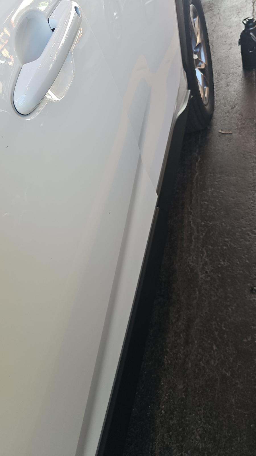 2023 Toyota RAV4 XLE AWD