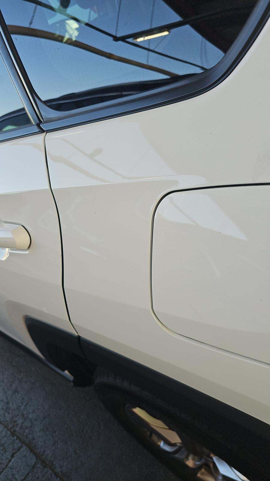 2023 Toyota RAV4 XLE AWD