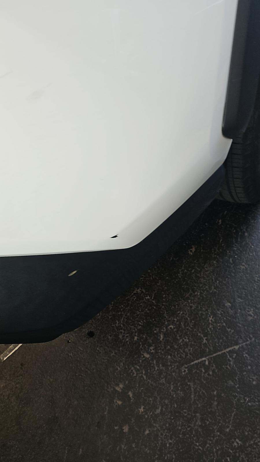 2023 Toyota RAV4 XLE AWD