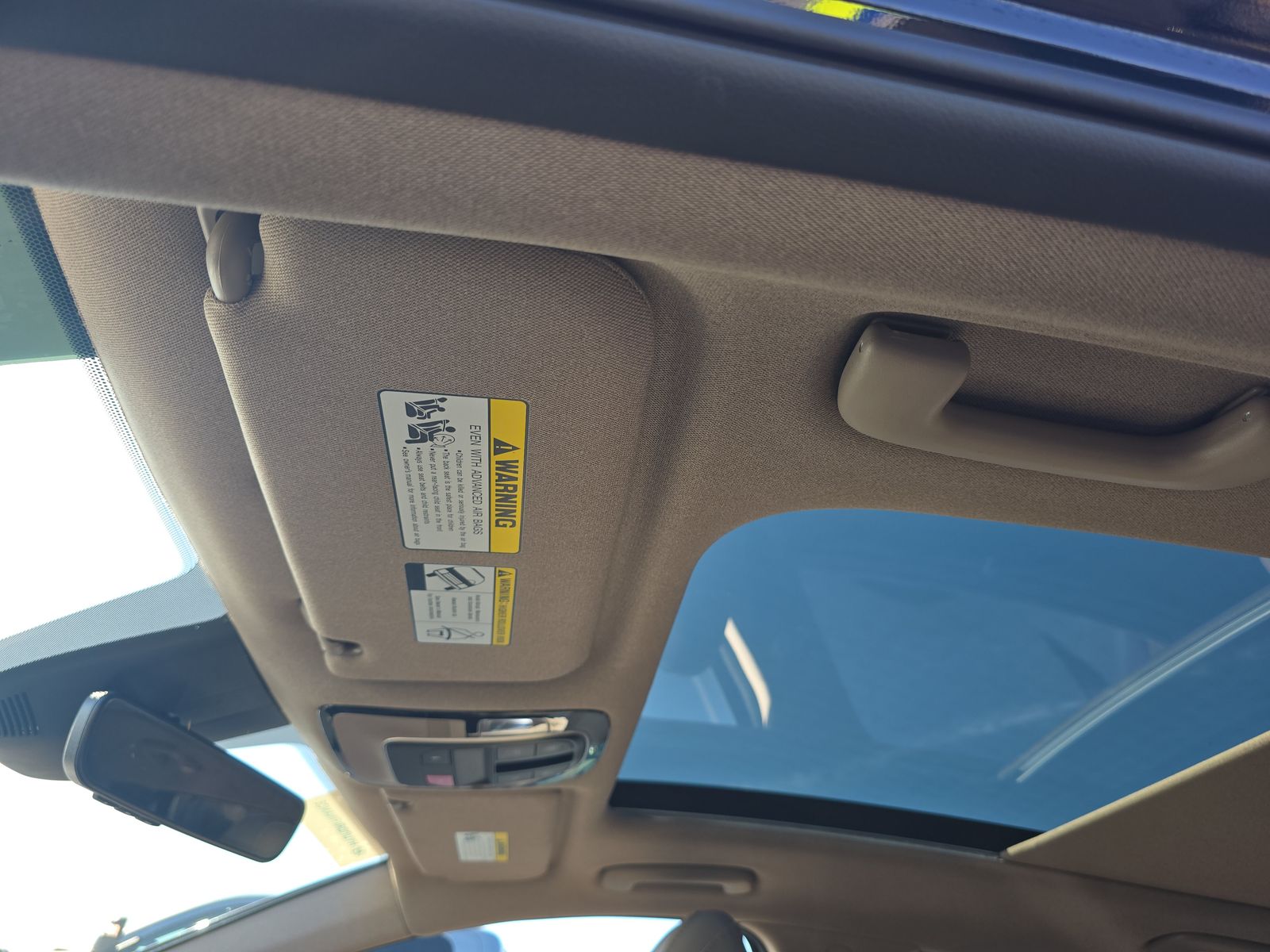 2023 Hyundai Santa Fe Limited FWD