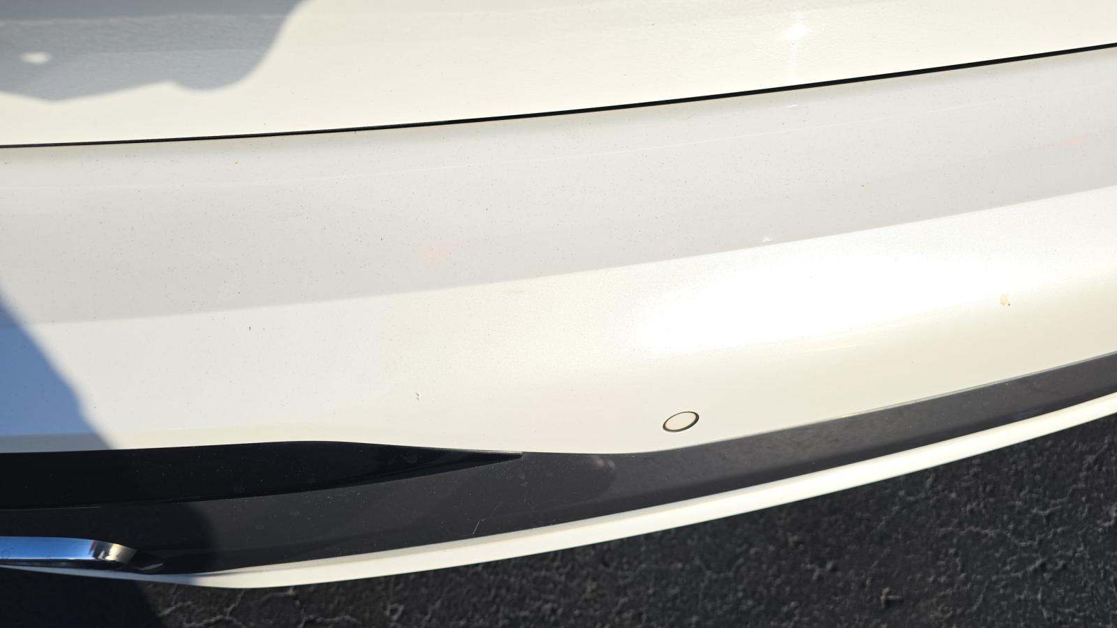 2022 BMW X7 xDrive40i AWD