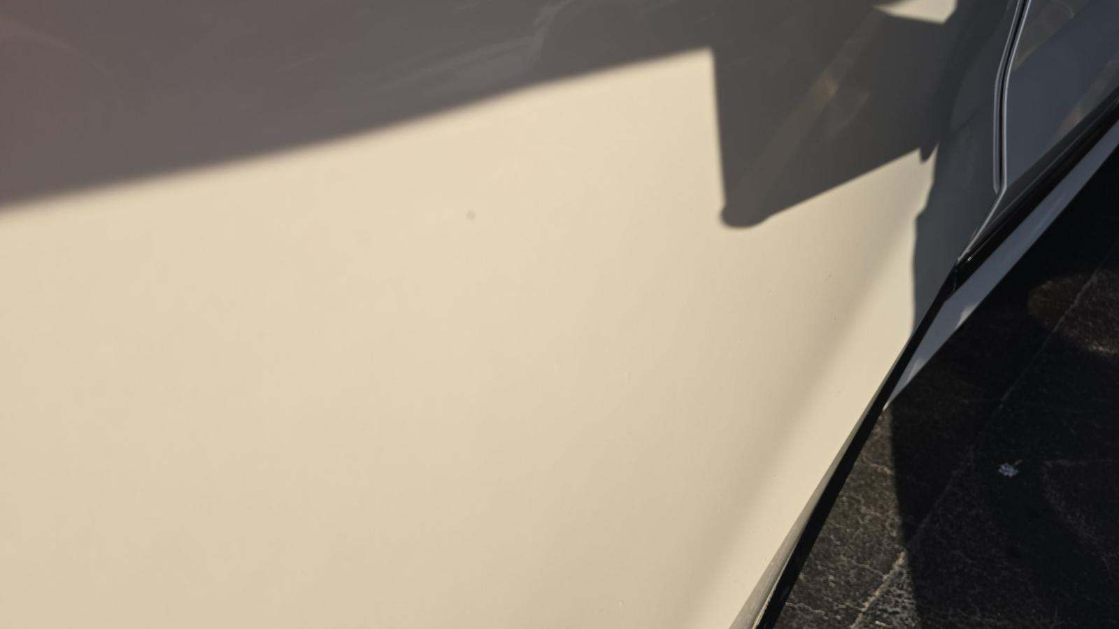 2022 BMW X7 xDrive40i AWD