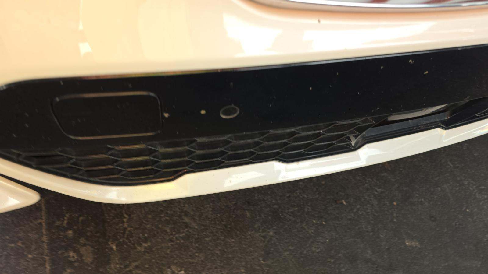 2022 BMW X7 xDrive40i AWD