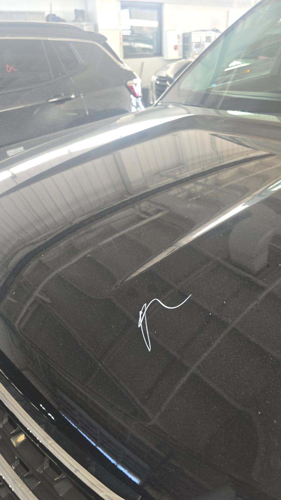 2022 Ford Explorer XLT AWD