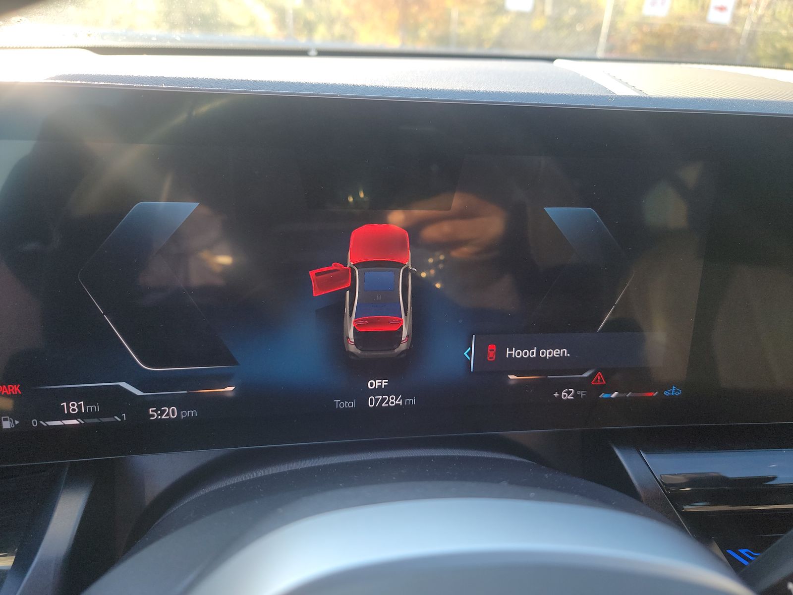 2024 BMW 5 Series 530i RWD