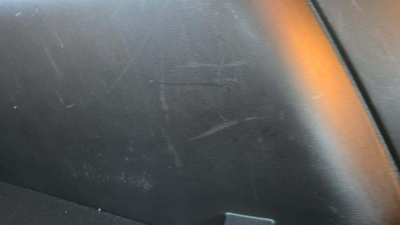 2025 Ford Escape Hybrid Platinum AWD