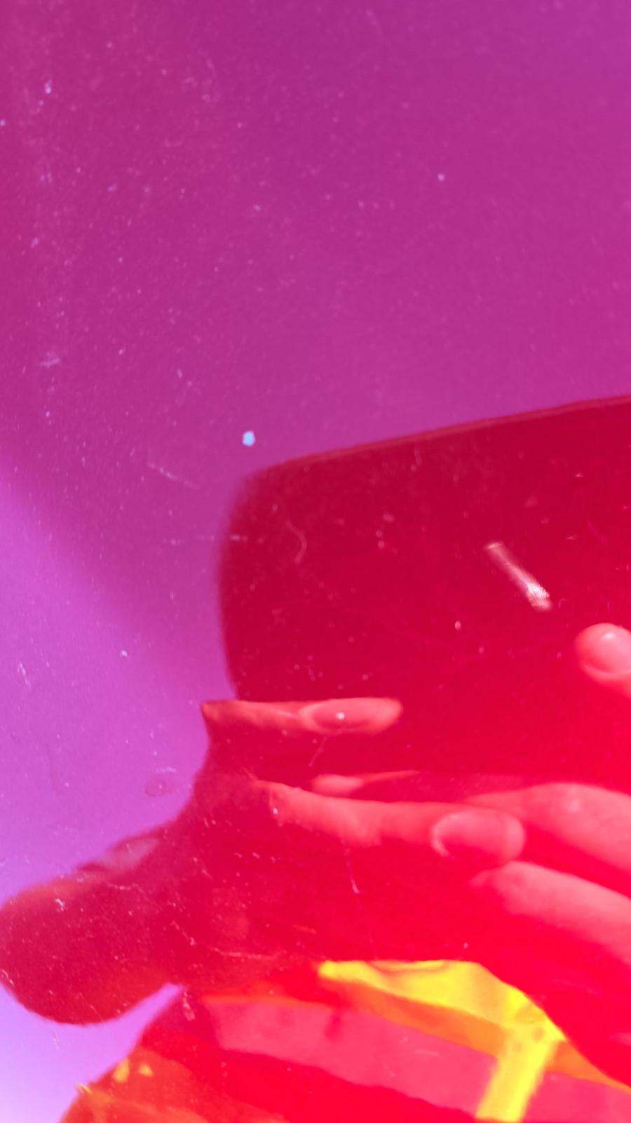 2025 Ford Escape Hybrid Platinum AWD