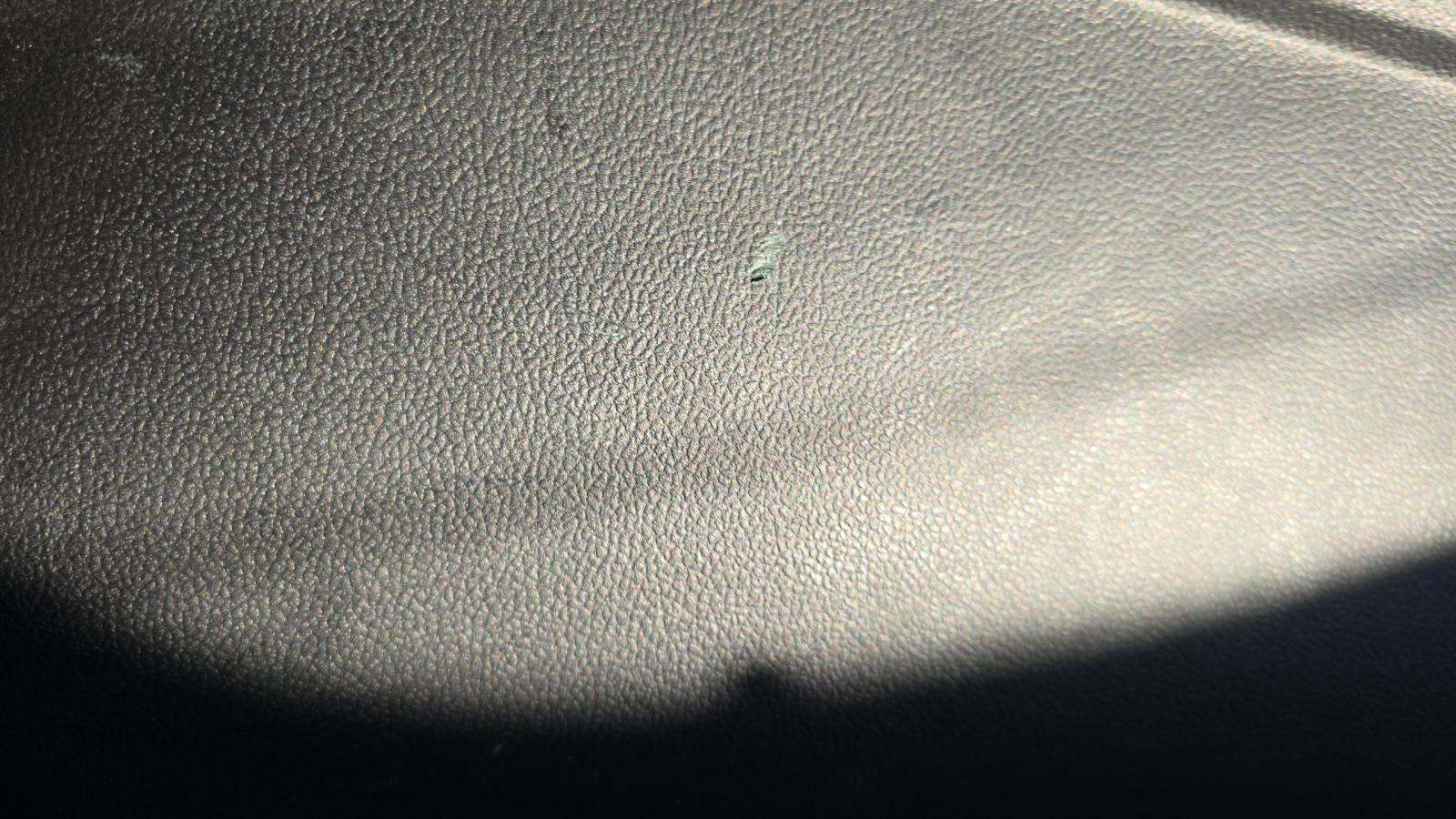 2025 Ford Escape Hybrid Platinum AWD