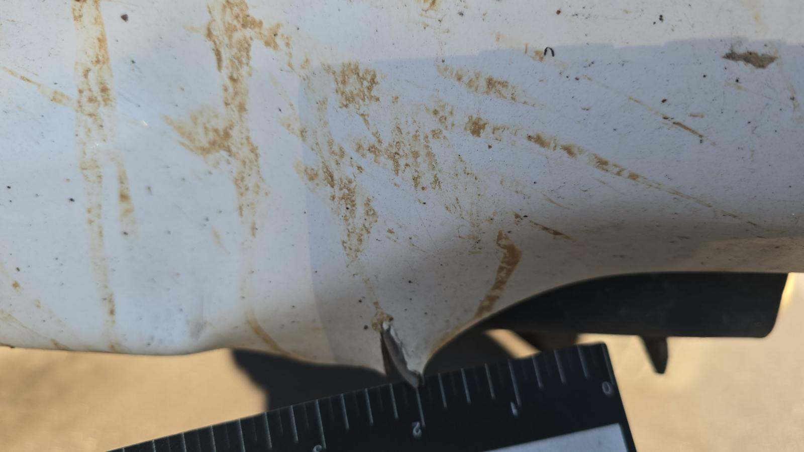 2022 Ford Ranger XLT AWD