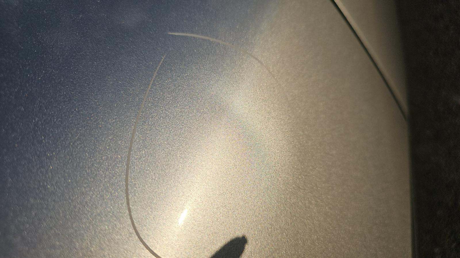 2022 Ford Escape SEL AWD