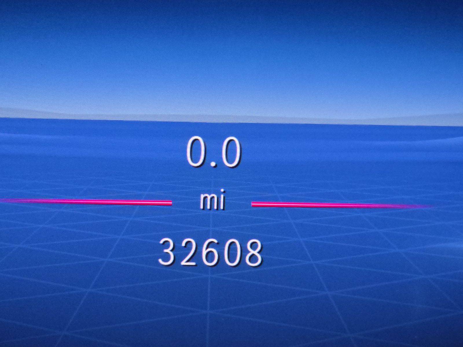 2023 Mercedes-Benz GLC GLC 300 RWD