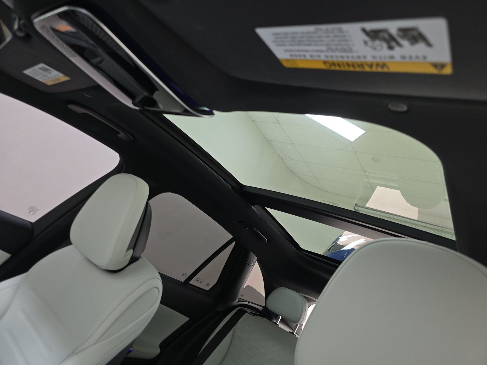 2023 Mercedes-Benz GLC GLC 300 RWD