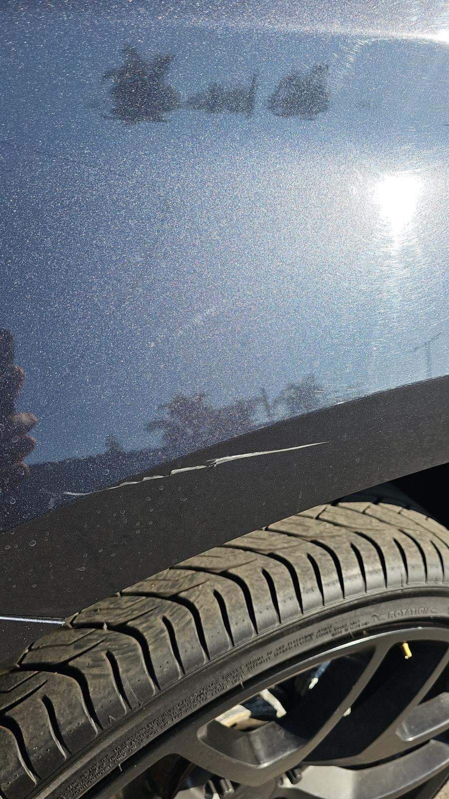 2024 Chevrolet Silverado 1500 LT RWD