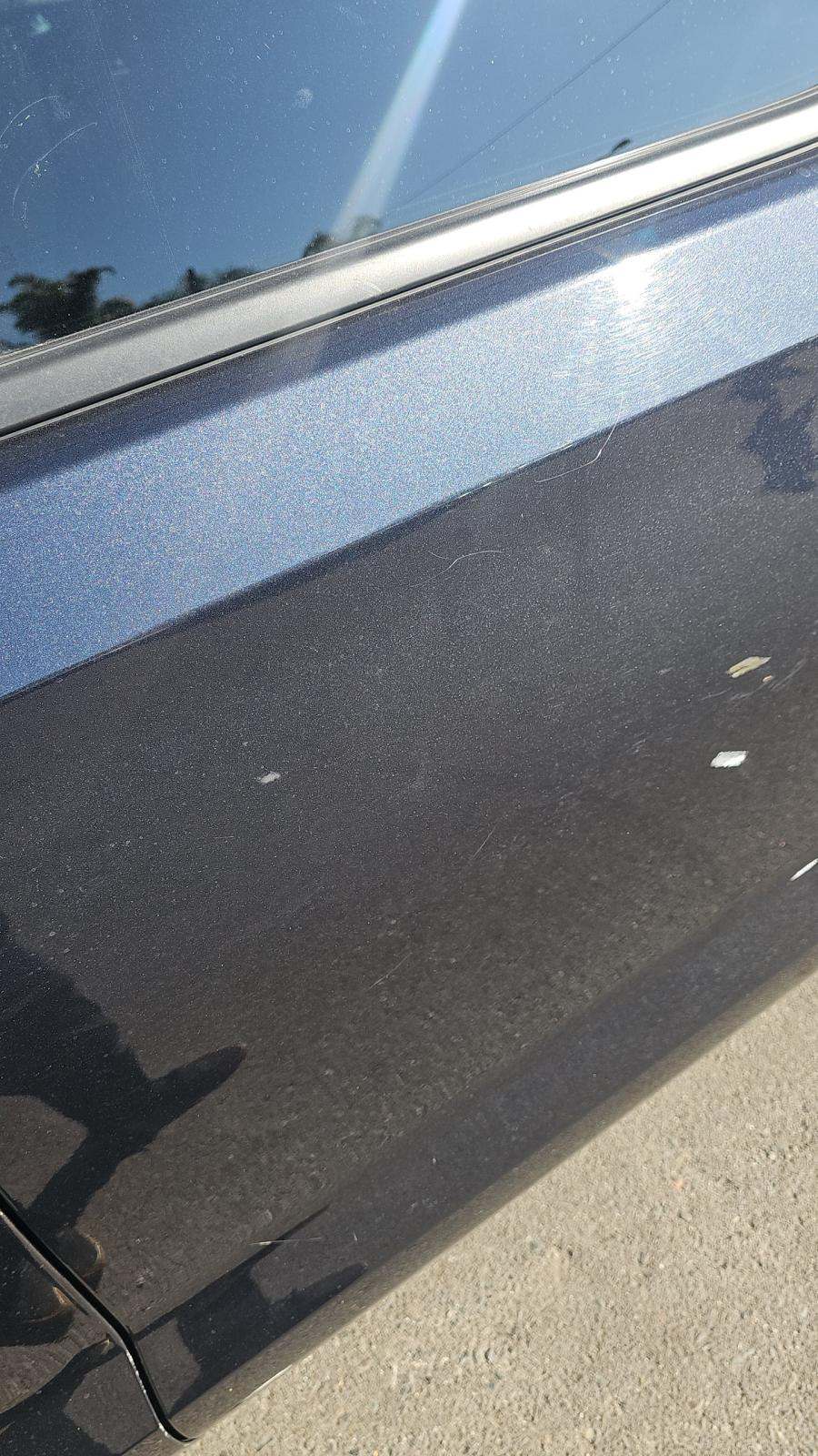 2024 Chevrolet Silverado 1500 LT RWD