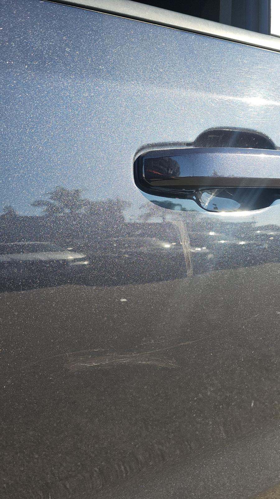 2024 Chevrolet Silverado 1500 LT RWD