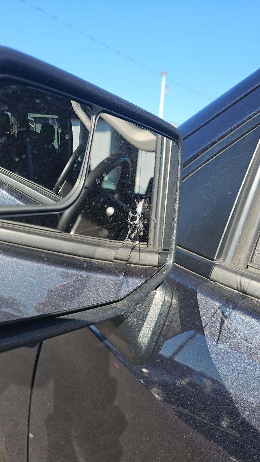 2024 Chevrolet Silverado 1500 LT RWD