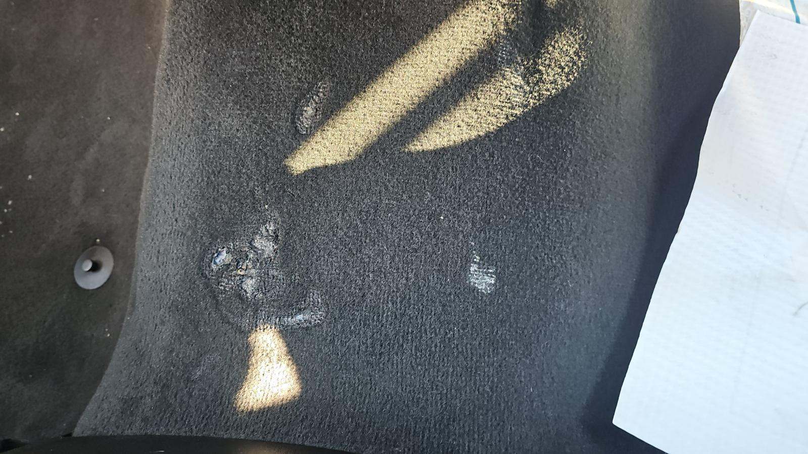 2024 Chevrolet Silverado 1500 LT RWD