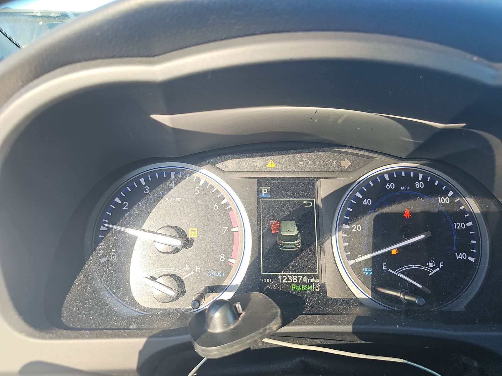 2018 Toyota Highlander Limited AWD