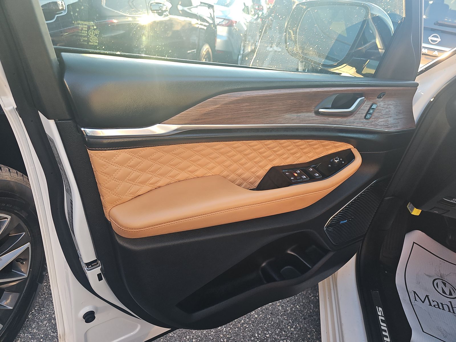 2022 Jeep Grand Cherokee 4xe Summit AWD