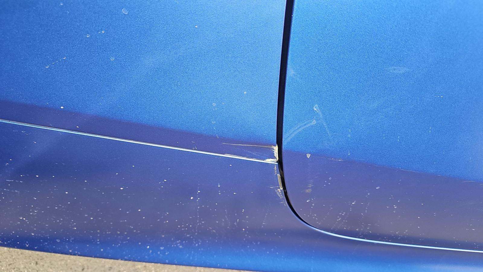 2023 Mercedes-Benz E-Class AMG E 53 AWD