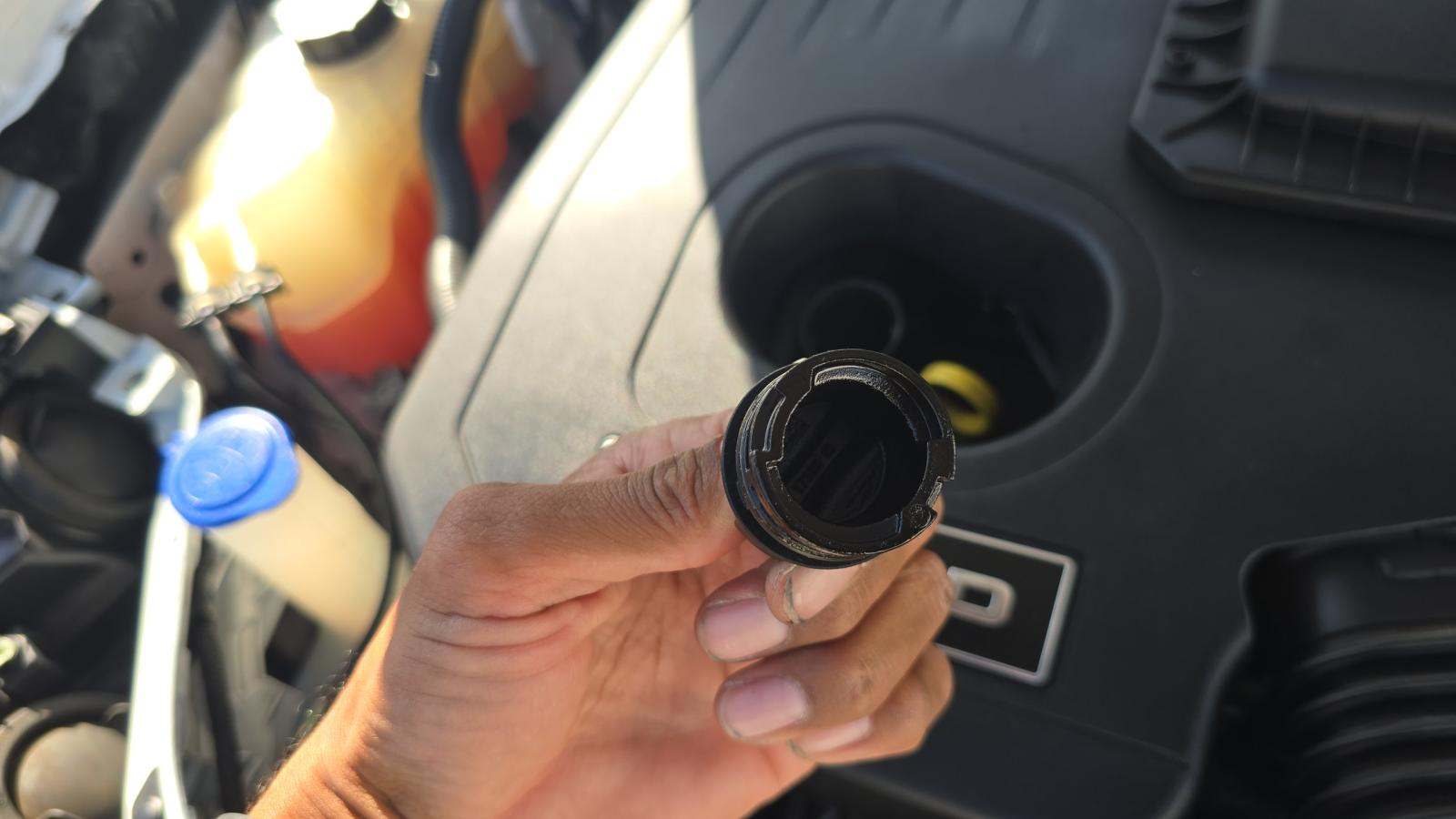 2019 Ford Fusion Hybrid SE FWD