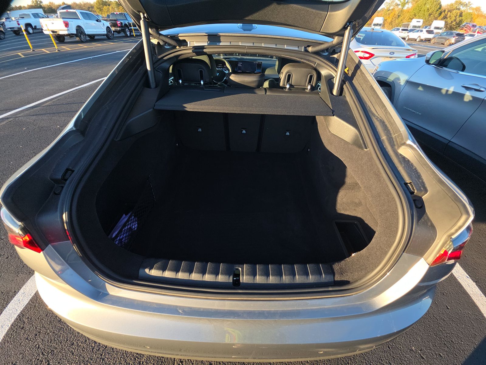 2025 BMW 4 Series 430i xDrive AWD