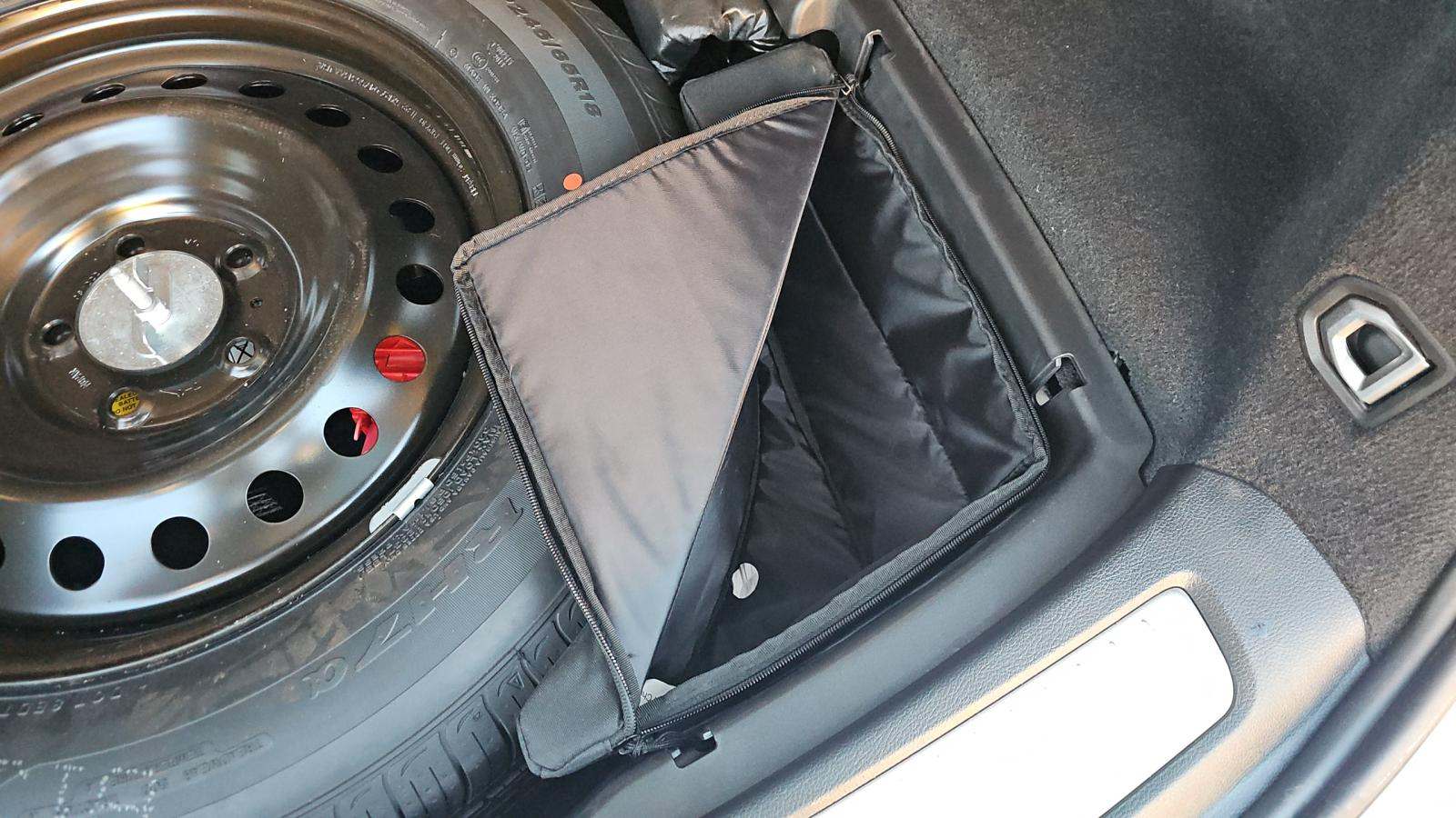 2022 Jeep Grand Cherokee 4xe Summit AWD