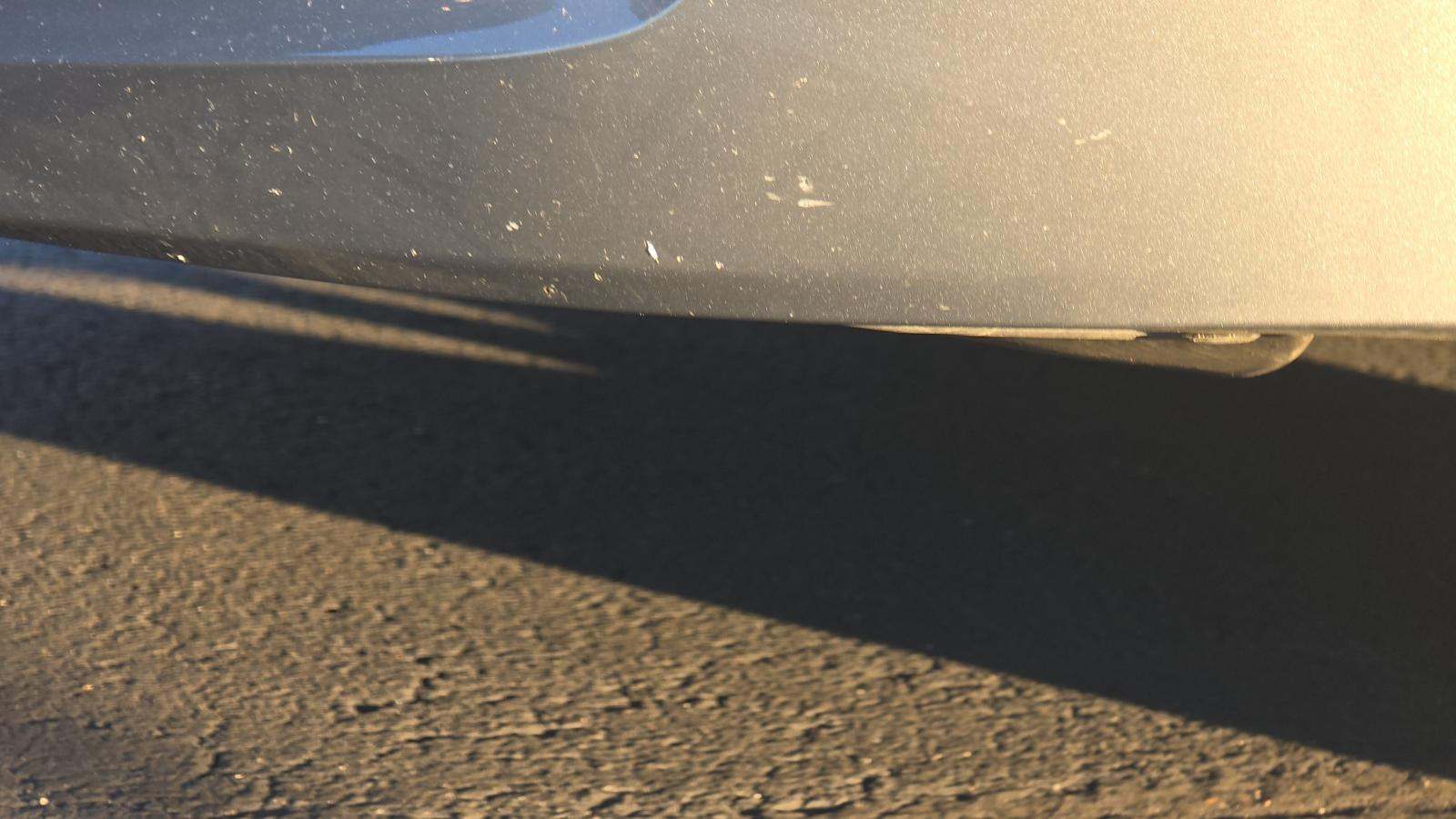 2025 BMW 4 Series 430i xDrive AWD