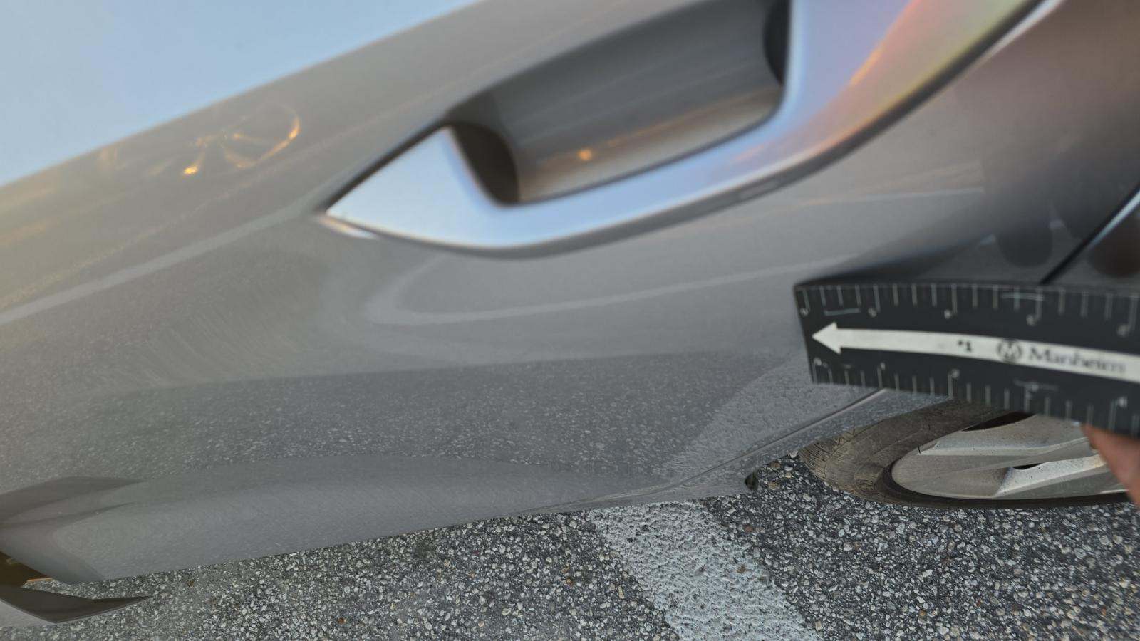 2022 Audi A3 2.0T Premium AWD