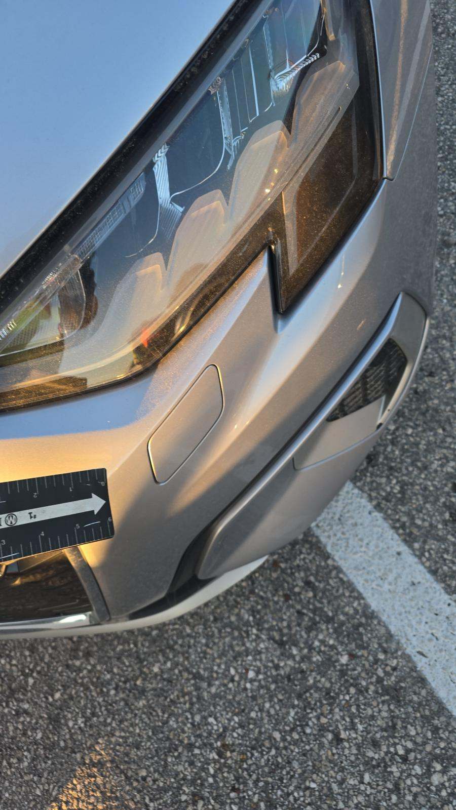 2022 Audi A3 2.0T Premium AWD