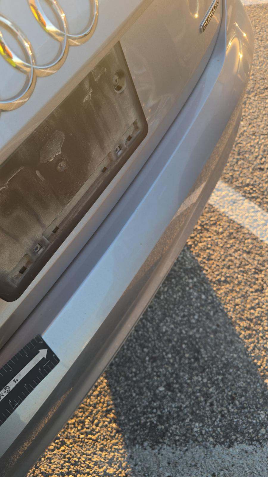 2022 Audi A3 2.0T Premium AWD