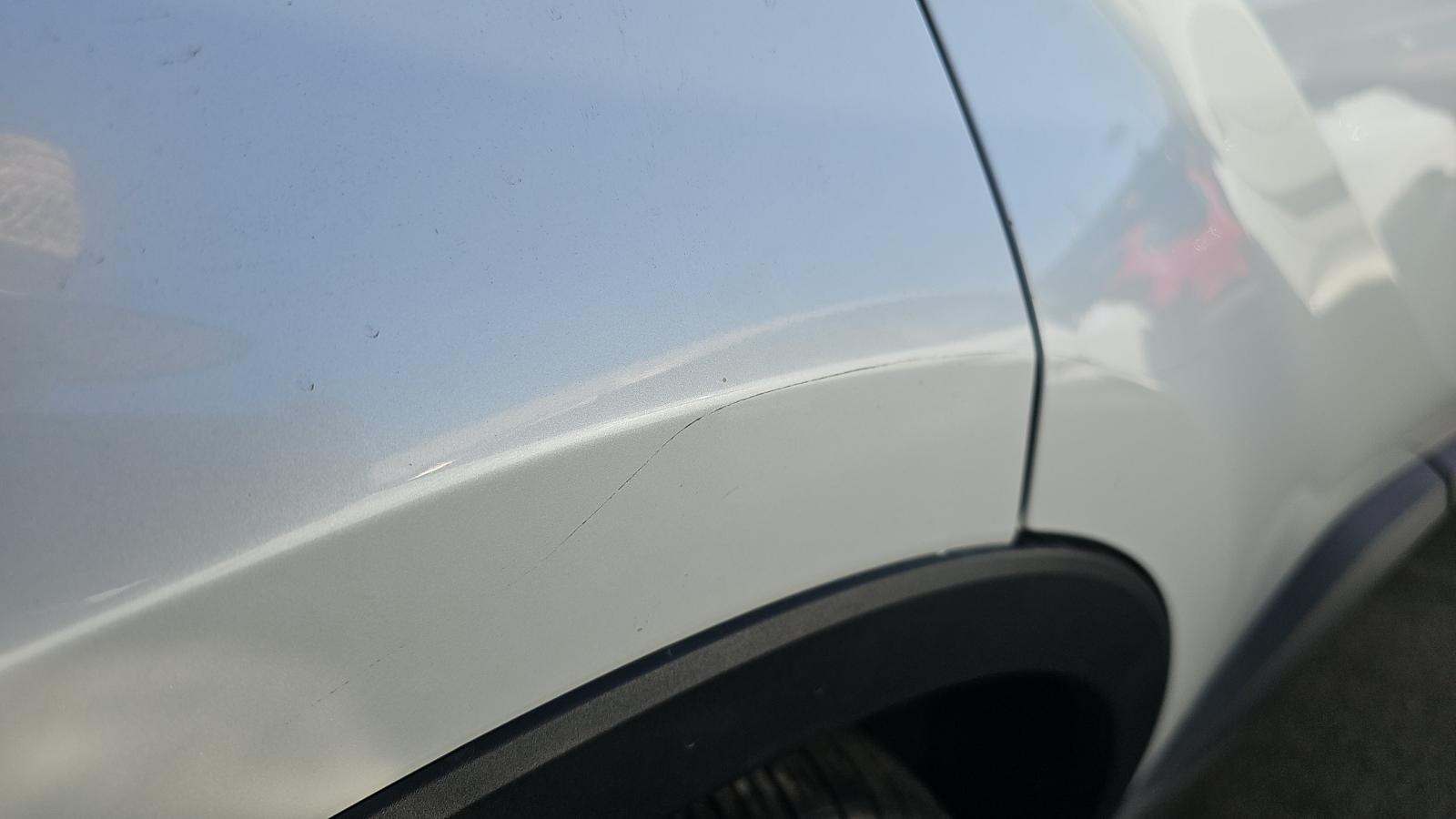 2022 Toyota C-HR Nightshade FWD