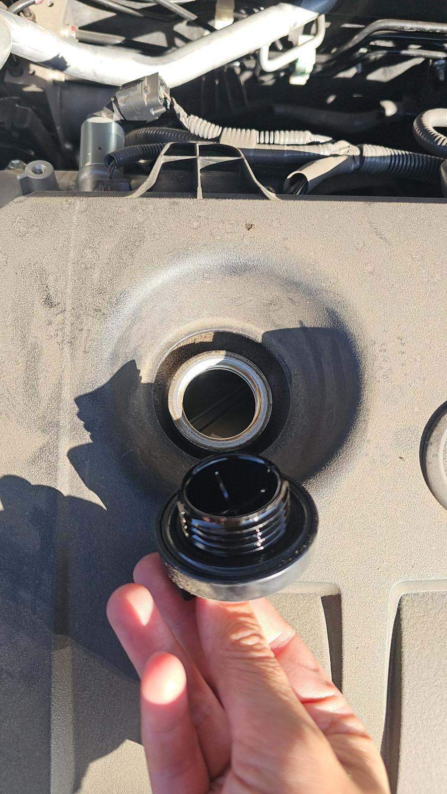 2022 Toyota C-HR Nightshade FWD