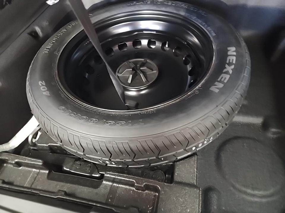 2022 Mercedes-Benz GLE GLE 350 AWD