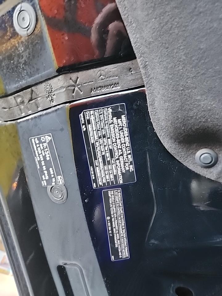 2022 Mercedes-Benz GLE GLE 350 AWD