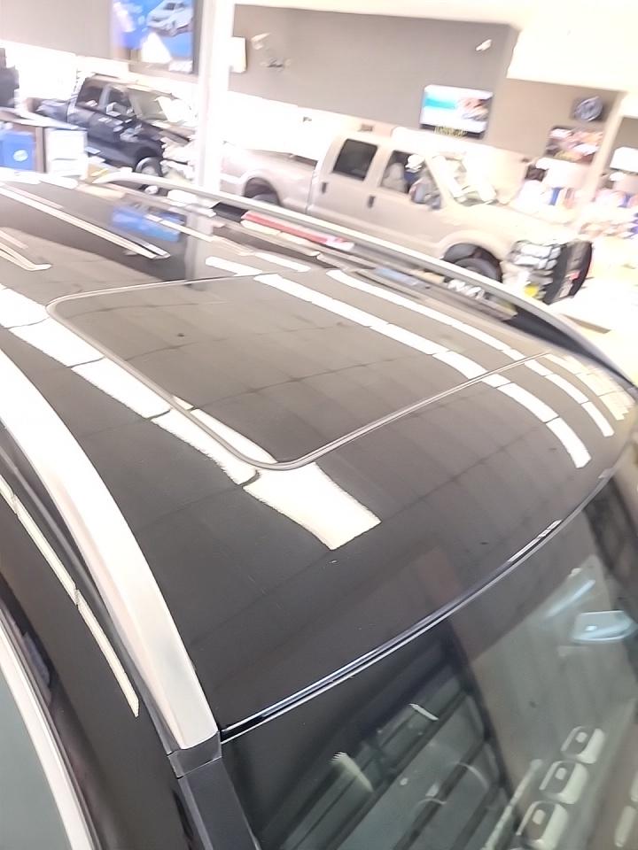 2022 Mercedes-Benz GLE GLE 350 AWD