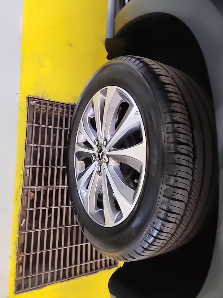 2022 Mercedes-Benz GLE GLE 350 AWD