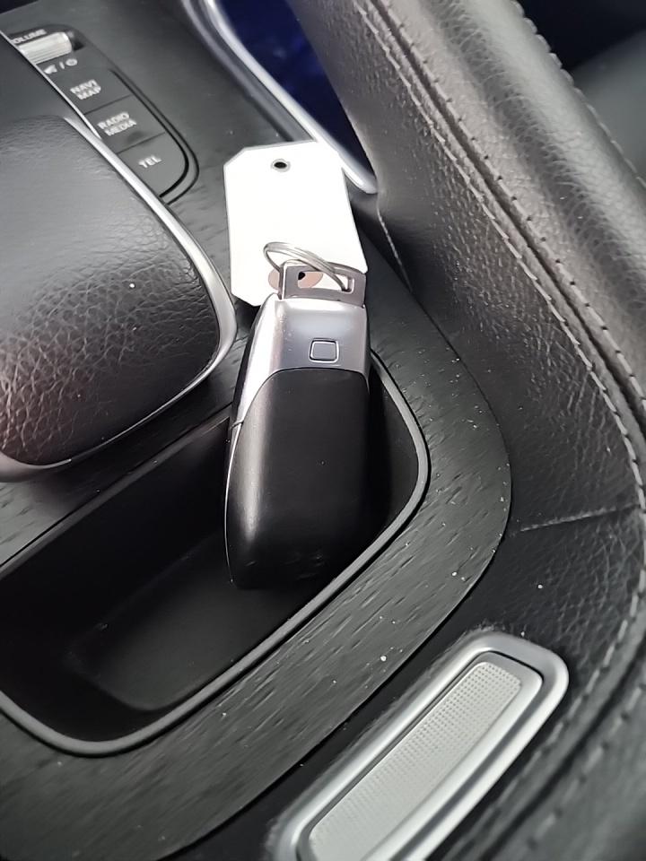 2022 Mercedes-Benz GLE GLE 350 AWD