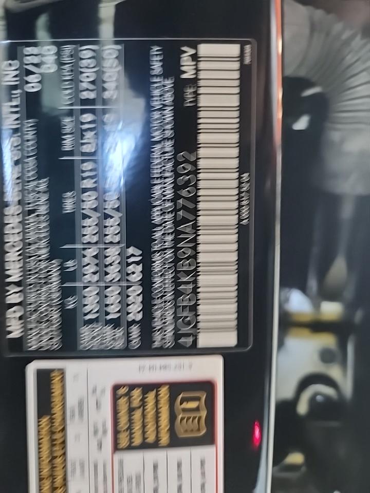 2022 Mercedes-Benz GLE GLE 350 AWD