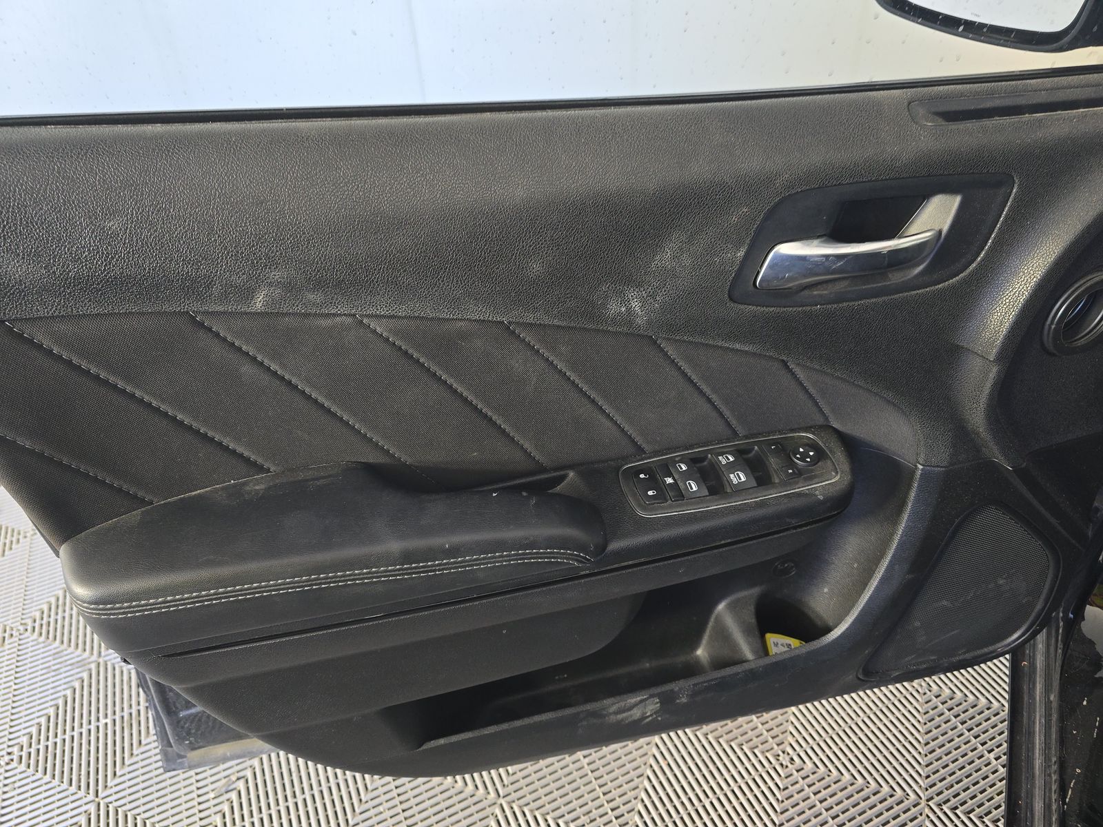 2022 Dodge Charger SXT RWD